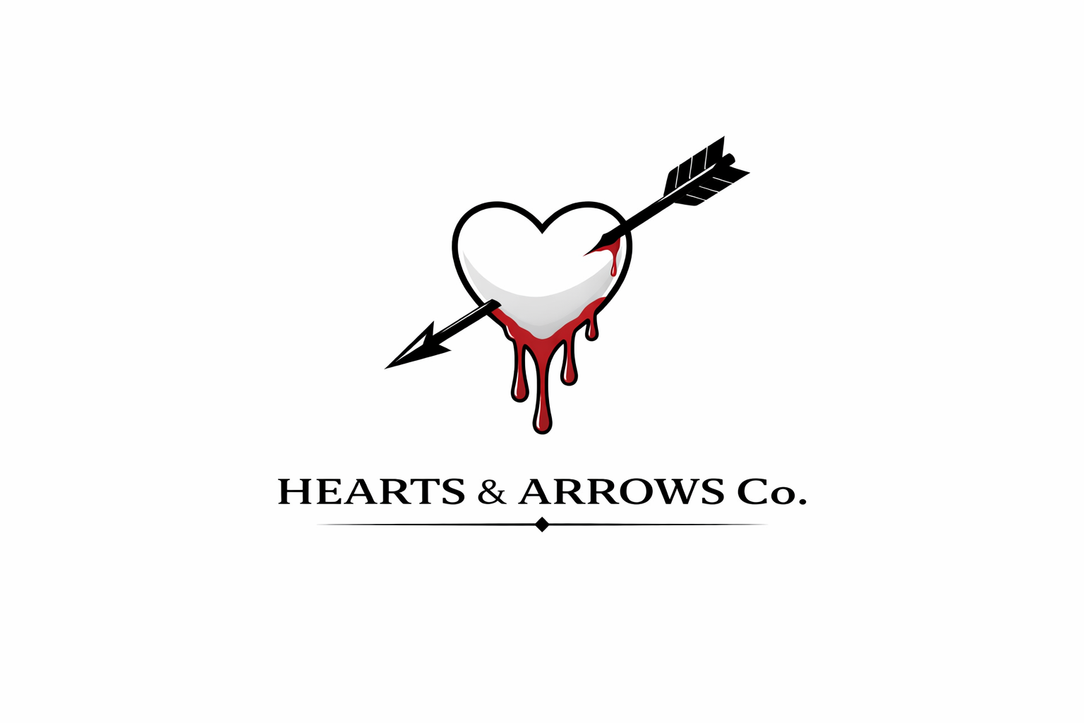 Hearts & Arrows Co.
